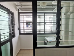 Blk 487 Admiralty Link (Sembawang), HDB 4 Rooms #608585931